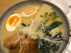 -小句号·精致料理(江南环球港店)