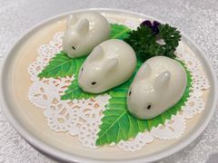 -潮江春(阳光店)
