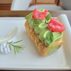 -馨月汇·一悦馨香月子中心(前滩店)