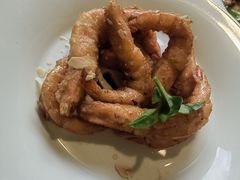 -天和晟新京菜.水煮鱼.湘土菜(国展店)