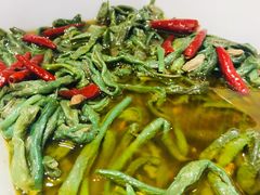 -钱商茉莉香鸭颈王(浑南店)