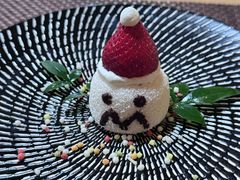 -长崎屋·日本料理·刺身·烧鸟(天河北路店)