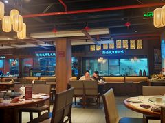 -新渝城·始于2000年(淘金店)