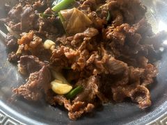 -李东农庄(中南百草园地标店)