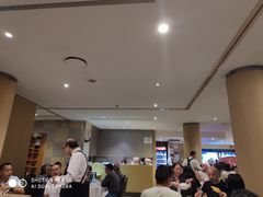 -金唐海鲜酒家