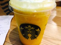 -星巴克臻选(北京太阳宫凯德店)