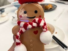 -陶陶居酒家(第十甫路总店)