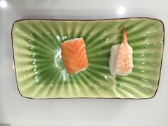 鲜目录外带寿司-鲜目录·中国寿司(平顶山市新华区开源路八中店)