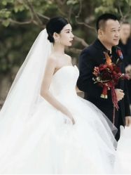 -Vera Wang婚纱礼服旗舰店