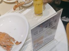 -好兄弟郭巨海鲜(天一阁店)