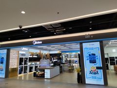 -苏宁易购(成都春熙路店)