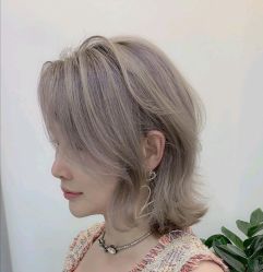-烫·染专业店