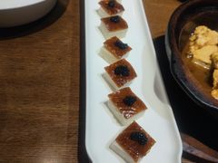 -张大嘴菜馆(庞各庄店)