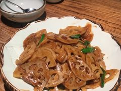 -嘉禾·悦享餐厅(八方汇店)