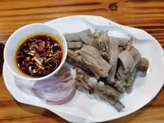手抓羊肉-217丰惠源抓饭(星湖街店)