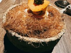 -曲廊院(东四十一条店)