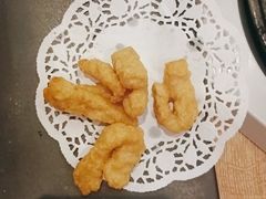 -豪客来牛排(成都锦江大融城店)