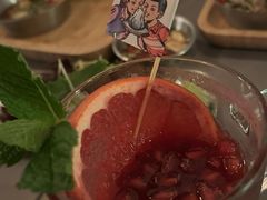 -SUSU·苏苏(四合院创始店)