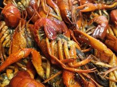 -盒马鲜生(189购物中心店)