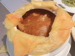 -玉玲珑(陆家嘴店)