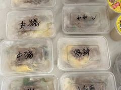 -小吴肠粉