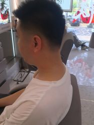 -杜卡诗·美容美发