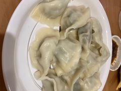 -东方饺子王(重庆路亚泰店)