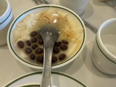 -春家·非遗手工小吃(徐汇万科广场店)
