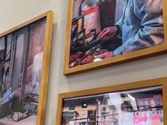 -永丰面馆(汉口路店)