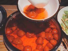 -小乾杯串店•16年沈阳烧烤(文安路店)