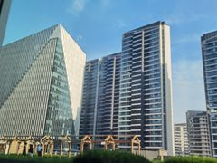 -凤凰湘语·湘粤鲜融(浦东旗舰店)