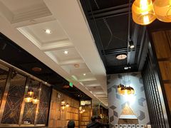 -荟廷·晶萃(陆家嘴尚悦湾店)