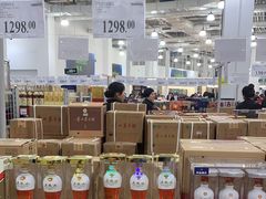 -亦庄创意生活广场