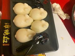 -谭鸭血老火锅(万象九宜城店)