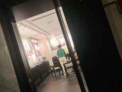 -盘子女人坊古装写真摄影(天津总店)