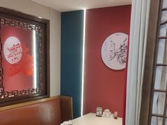 -老太原菜馆(府西街店)