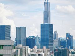 -J cafe 朝夕餐厅