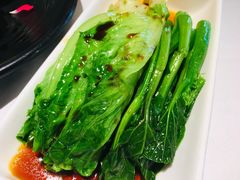 -凯逸轩·匠心粤菜(中城名仕汇店)