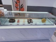 -UP阿噗甜品