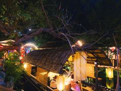 -五邑人家(江门店)