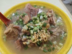 -文辉墨鱼丸大王(铜锣湾渣甸街总店)