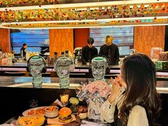 -Nord Grill&Bar Highland诺德西餐(深圳欢乐海岸店)