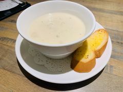 -卡朋西餐(扬名广场店)