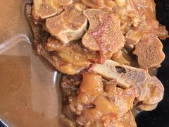 -麦文记面家(佐敦店)