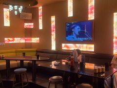 -K+PARTY连锁KTV(盈锋广场店)