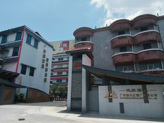 -九江双蒸博物馆