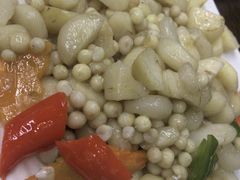 -协和菜馆(凤凰街店)