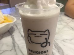 -大熊小厨(七星店)