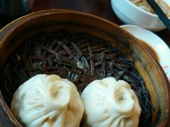 -朱鸿兴面馆(镇湖店)