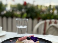 -小小花园 Le.Petit.Jardin(西岸滨江店)